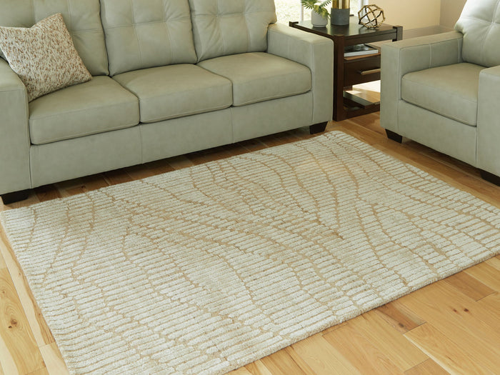 Jaseena - Rug image 6