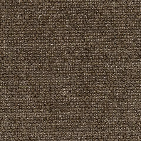 Camellia-Court - Sectional image 8