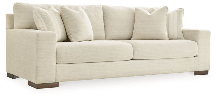 Maggie - Sofa image 1