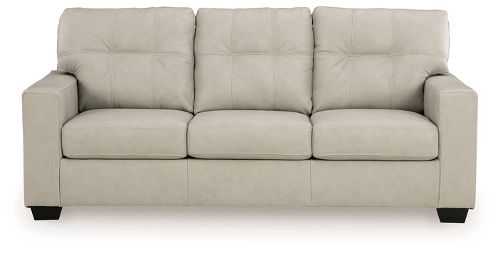 Santorine - Sofa image 6