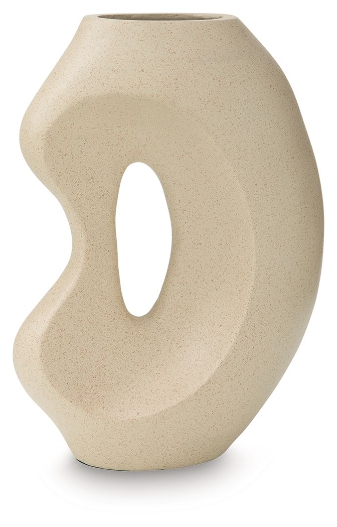 Odion - Vase image 2