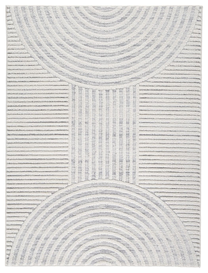 Lambworth - Area Rug image 1