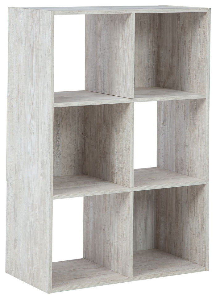Paxberry - Cube Organizer image 4