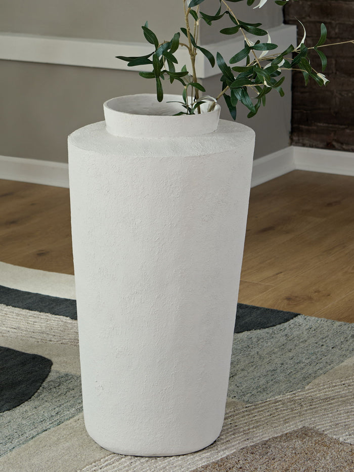 Flurinworth - Vase image 4