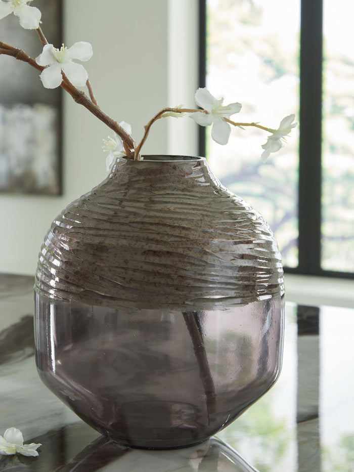 Harpwick - Vase image 9