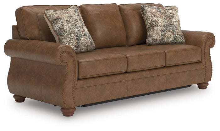 Chasemore - Sofa Sleeper image 3