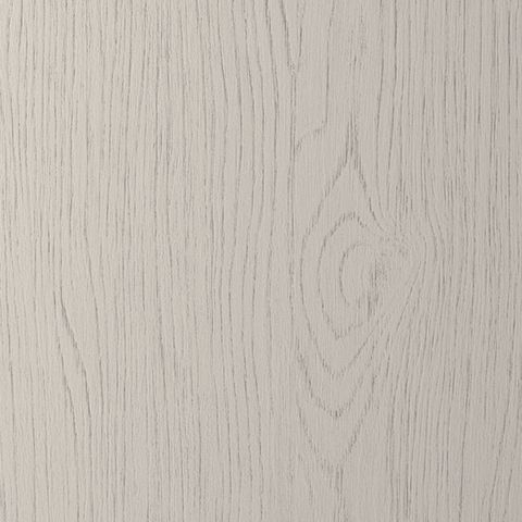 Stelsie - Bedroom Mirror - White image 3