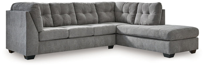 Marleton - Sectional image 4