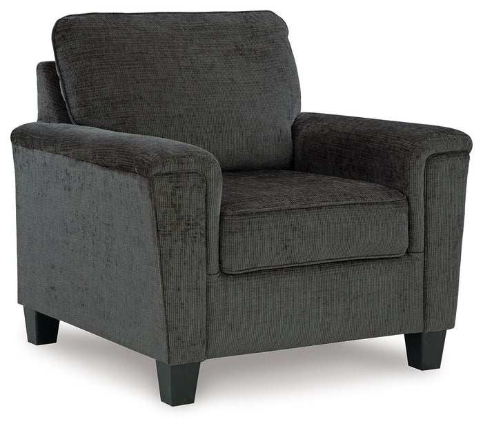Erinslane - Chair image 1