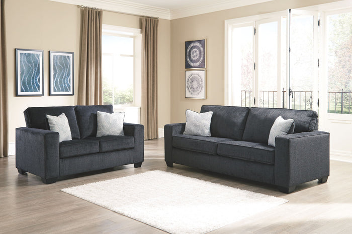 Altari - Living Room Set image 4