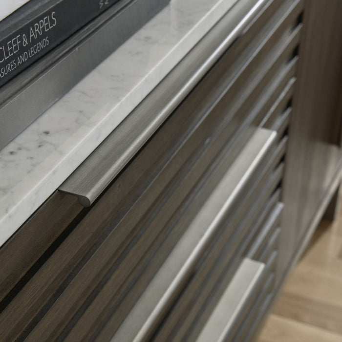 Arkenton - Dresser image 6