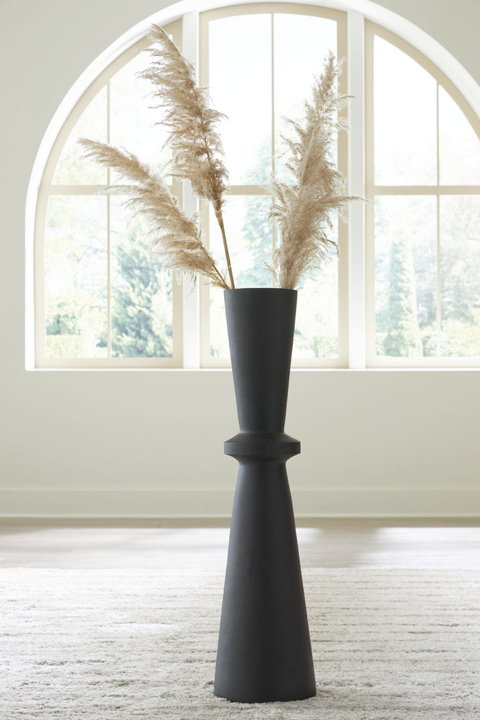 Collisten - Vase image 7