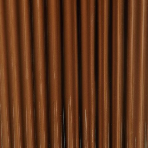 Avalyah - Vase image 10