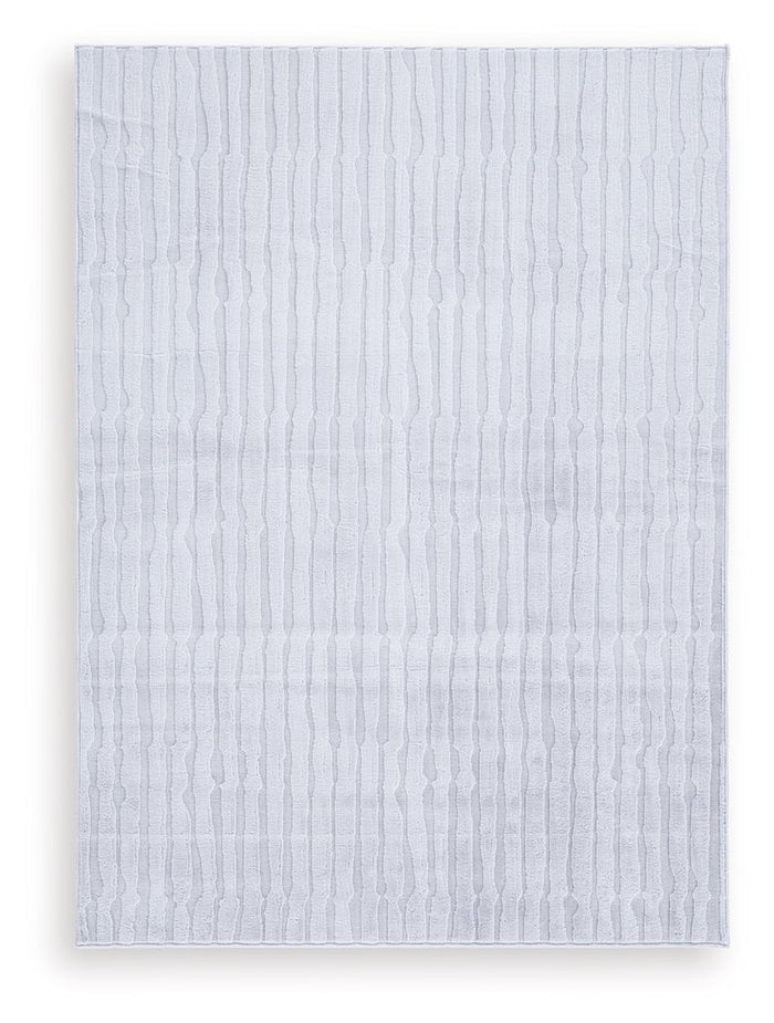 Worthley - Washable Rug image 2