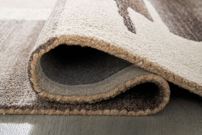 Kencher - Rug image 7