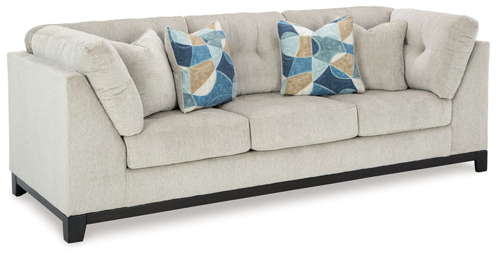 Maxon Place - Sofa image 2