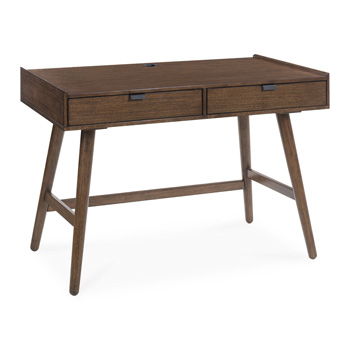 Lyncott - Home Office Desk image 1