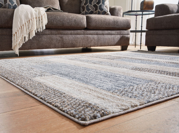 Sethburn - Rug image 3