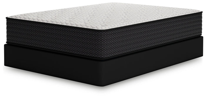 Limited Edition Plush - Mattress image 3
