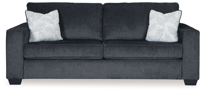 Altari - Stationary Sofa image 1