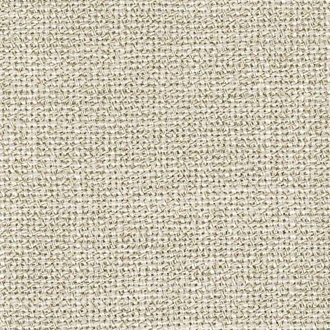 Elyza - Loveseat 2 Pc Sectional - Linen image 4