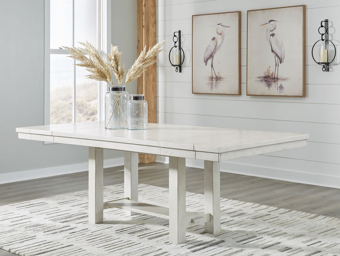 Robbinsdale - Rectangular Dining Table image 8