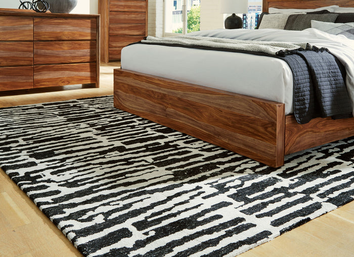 Bramshaw - Area Rug image 8