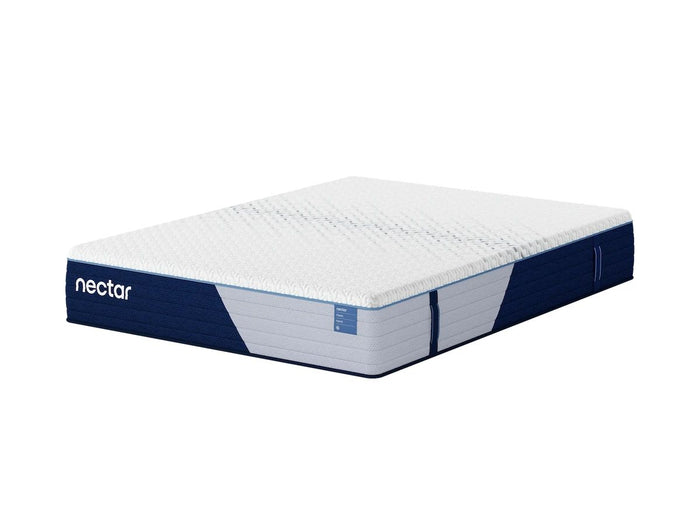 Nectar Classic Hybrid - Mattress image 4