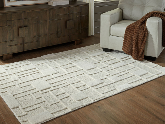 Empriss - Rug image 5