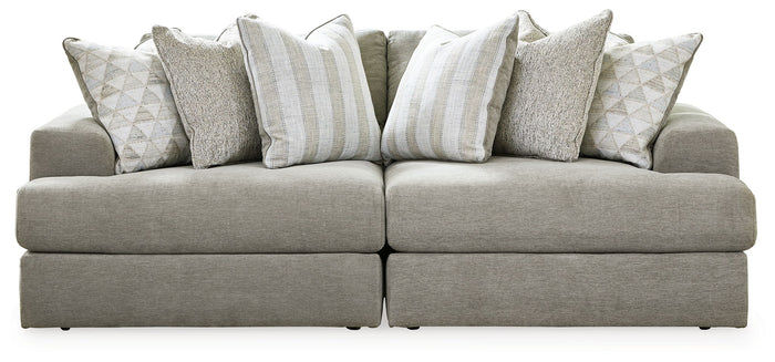 Avaliyah - Sectional image 1