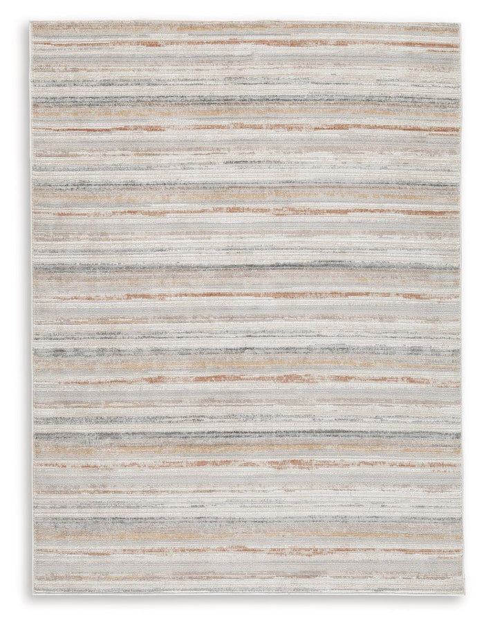 Artney - Rug image 1
