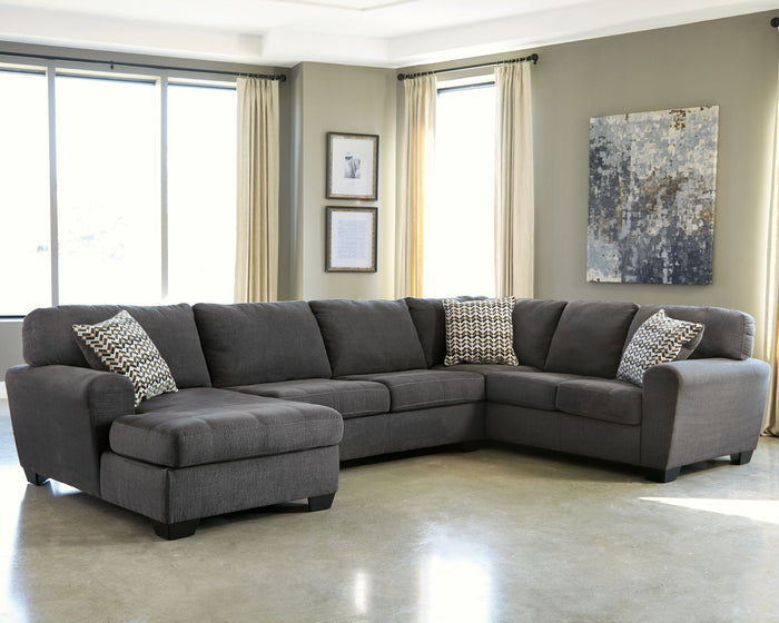 Ambee - Sectional image 3