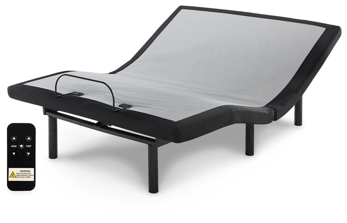 Head-Foot Model Best - Adjustable Base image 4