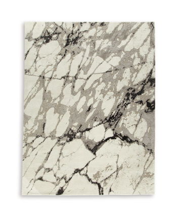 Worthbrook - Rug image 1
