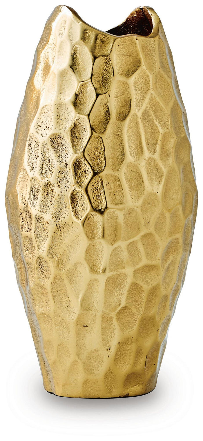 Ferryndale - Vase image 6