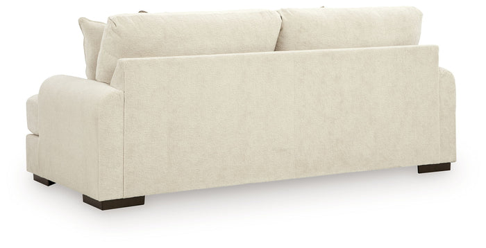 Jayne Park - Sofa image 7