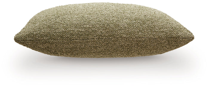 Macsen - Pillow image 8