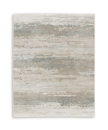 Loomville - Rug image 1