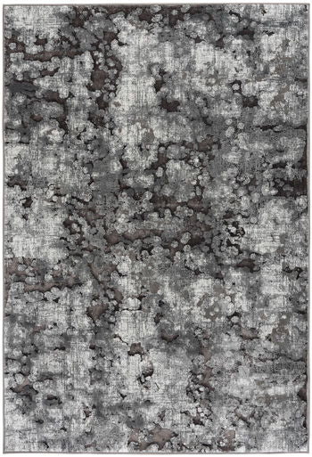 Dark Gray / 9' x 12'
