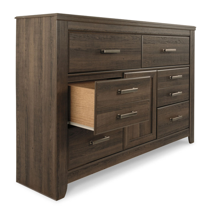 Juararo - Dresser image 7