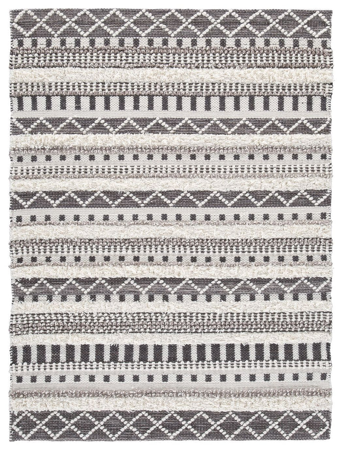 Karalee - Rug image 1