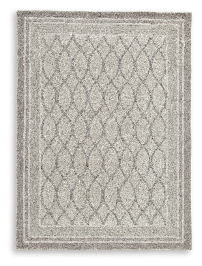 Wimney - Rug image 3