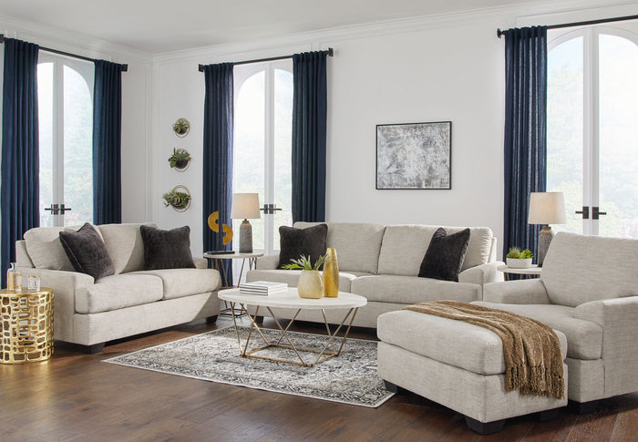 Vayda - Living Room Set image 3