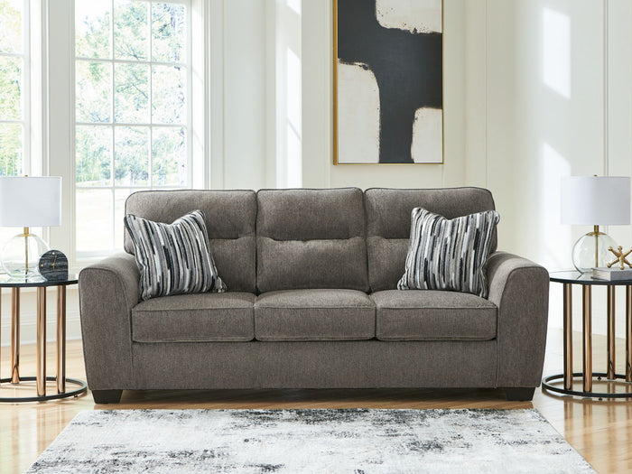 Olten - Sofa image 6