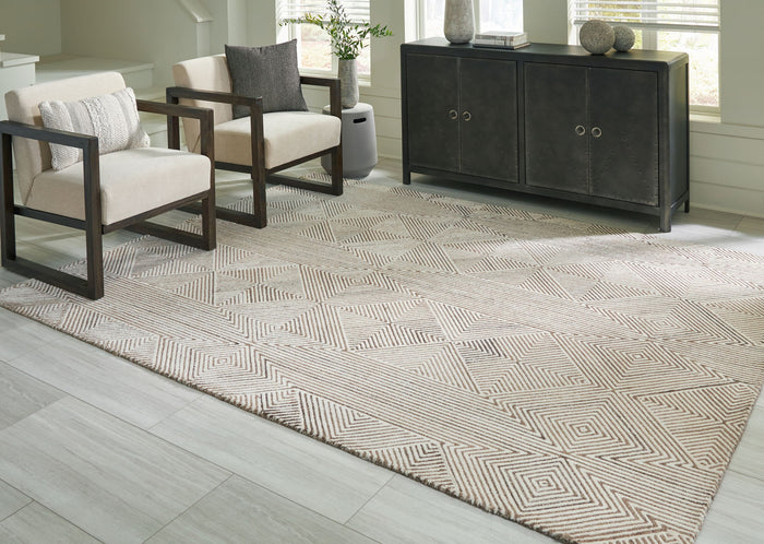 Jadott - Rug image 6