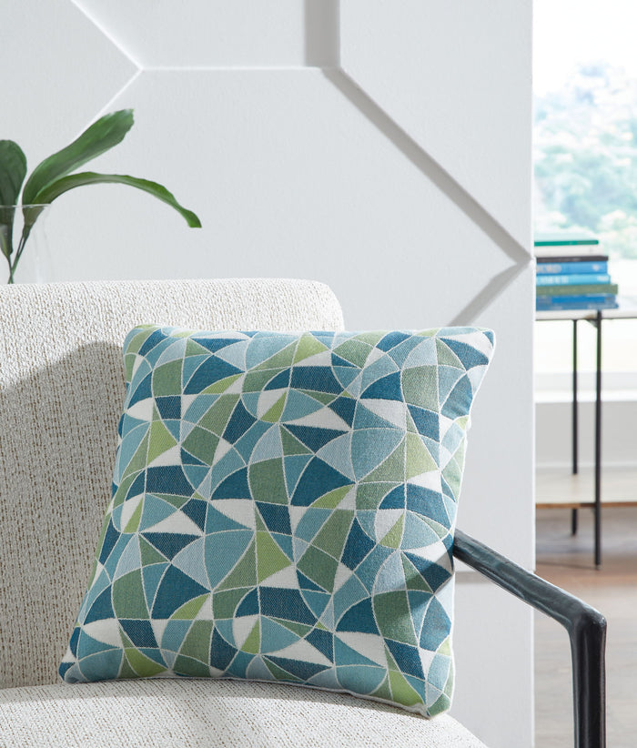 Seanow Next-Gen Nuvella - Pillow image 3