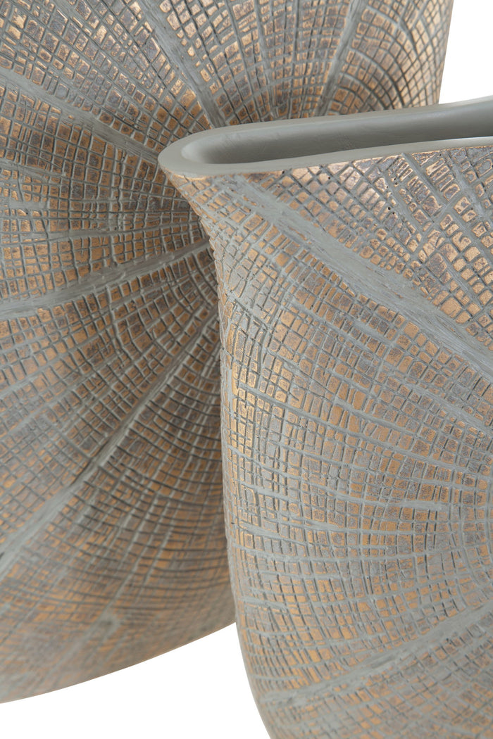 Ardenley - Vase image 6