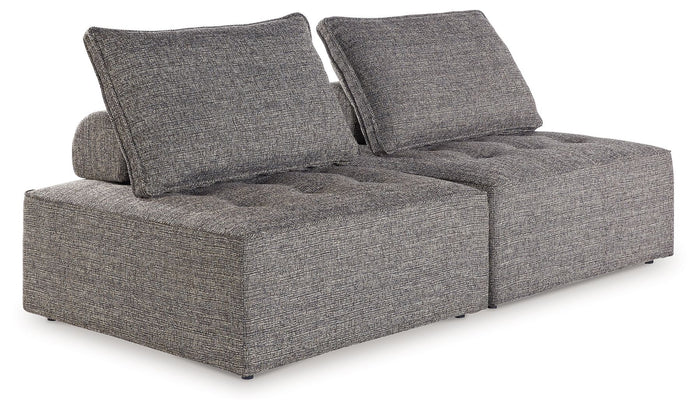 Bree Zee - Outdoor Sectional image 10