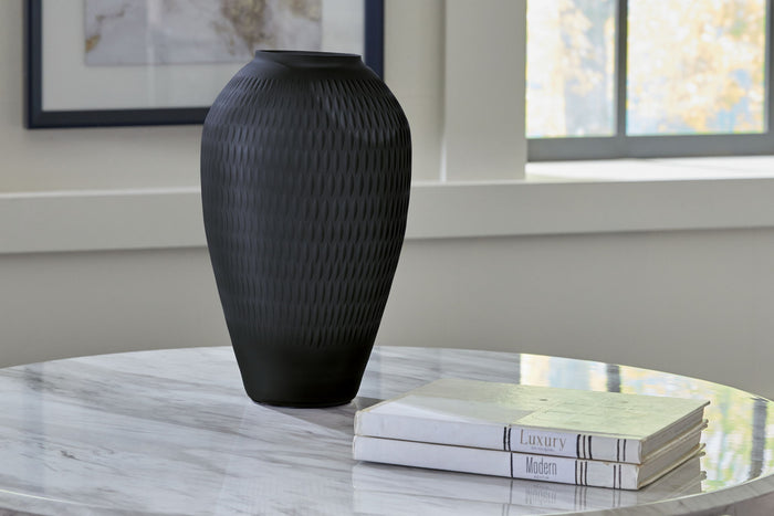 Etney - Vase image 4