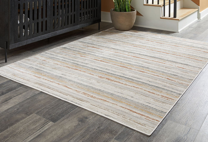 Artney - Rug image 4